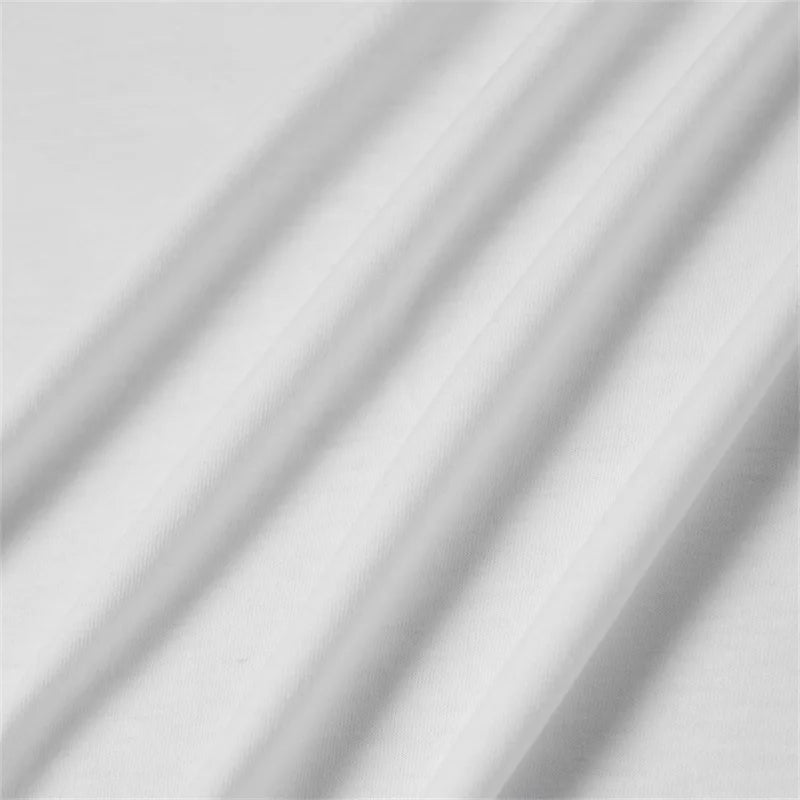 I Am Afraid of Women T-Shirt Humor Gift Funny Meme Shirt Unisex Offensive T-Shirt Women Street Fashion Tops