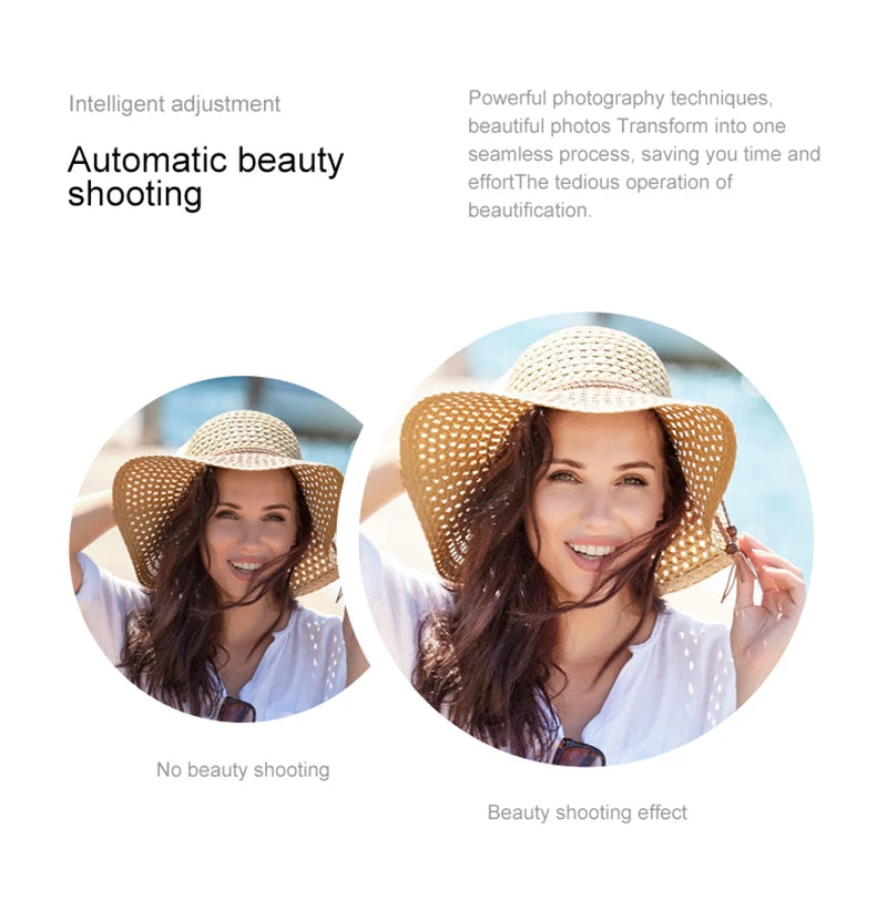 New D16 Mini Drone 8K HD Dual Camera GPS Positioning Profesional 180° Electric Adjustable Obstacle Avoidance Bushless UAV 2026