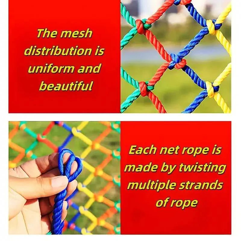 Child Safety Protective Net Multipurpose Durable Stair Balcony Banister Rail Guard Kids Stair Protection Safe Fine Mesh The jack market .AU The jack market .AU Home $ 51 <none>