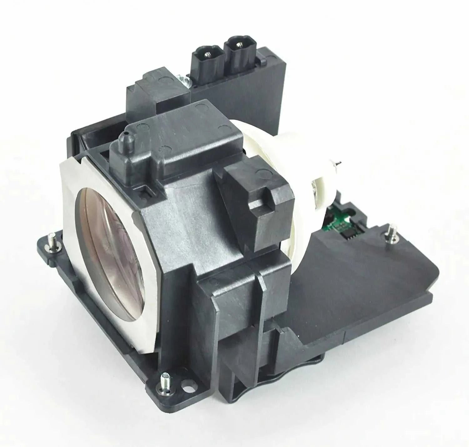 ET-LAE300 Projector Lamp for PANASONIC PT-EW540 PT-EW640 PT-EW730Z PT-EW730ZL PT-EX510 EX610 EX800Z EX800ZL EZ580 EZ770Z EZ770ZL The jack market .AU The jack market .AU Accessories Electronics $ 83 14:350853#ET-LAE300-CB