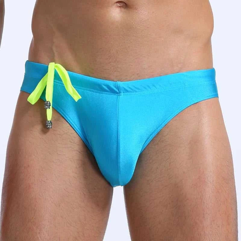 Fashion Board Shorts for Men Swimwear Briefs Hot Mens Sexy Beach Shorts Surfing Wear Boardshorts The jack market .AU The jack market .AU Men Fashion $ 25 14:365458#Orange;200370261:581452131;5:100014064