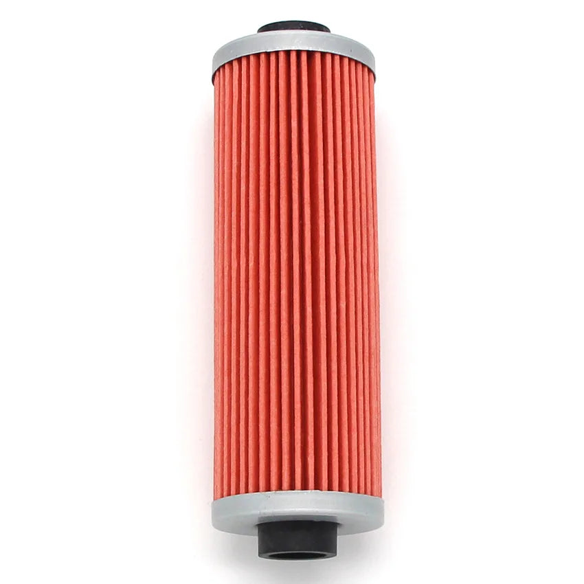 Motorcycle Oil Filter Fits forBMW  R60/7 R75/7 R60/6 R75/6 R90/6 R90S R60/5 R50/5 R75/5 R100GS R100R R100RT Engine Part