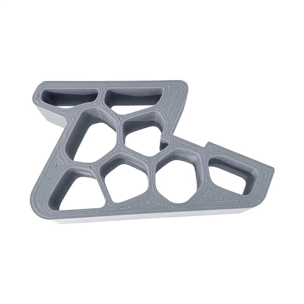 Window Stoppers Bedroom Door Locks Scratch Resistant Window Stopper Block for Garage Bedroom Patio Balcony Hotel Apartment The jack market .AU The jack market .AU Home $ 49 <none>