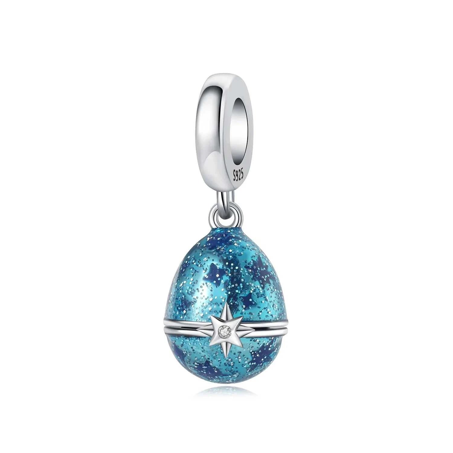S925 Sterling Silver Charm Bead Angel Prayer Travel Memorial Pendant Fine Birthday Gift Fit Bangle Bracelet Necklace DIY Jewelry The jack market .AU The jack market .AU Jewellery & Chains $ 49 14:200004890#OTC1204