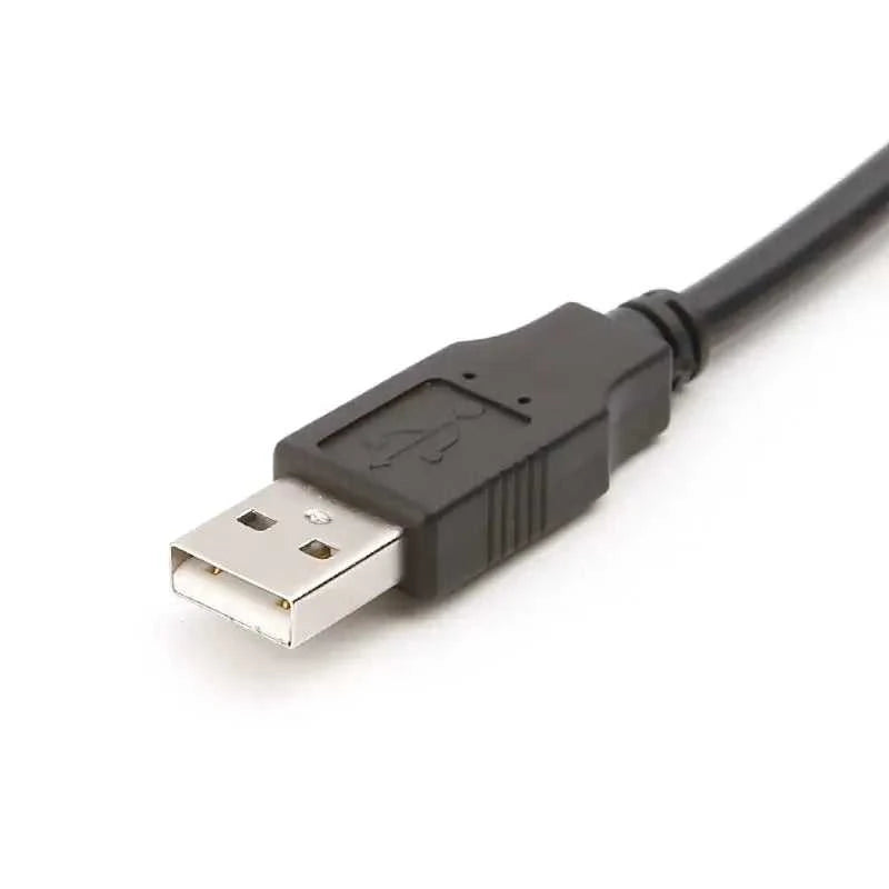 1 Meter Long OBD2 16PIN Female Head to USB Charger Cable for HUD Diaplsy GPS Tracker Get Power Connector Car 16 Pin OBD Adapter The jack market .AU The jack market .AU Home $ 29 <none>