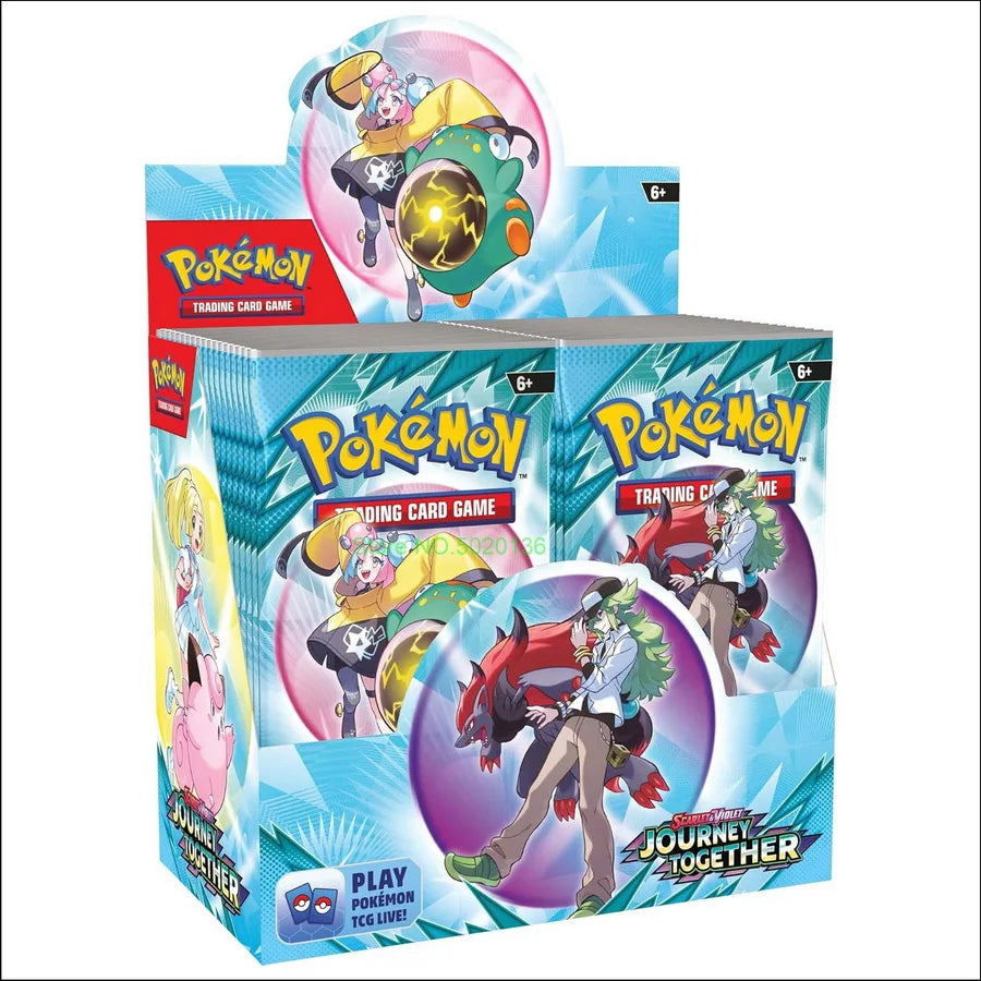 2026 NEW HOT  Ascended Heroes Sealed Elite Trainer Box - Mega Evolution Pokemon Cards