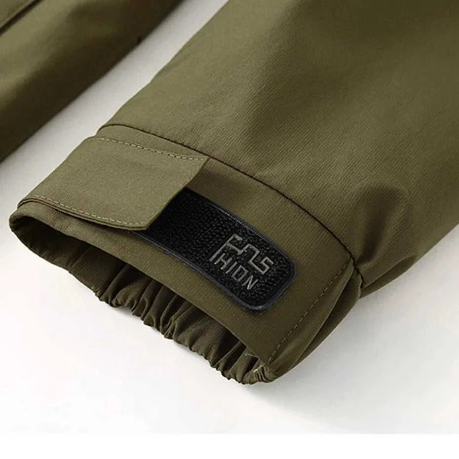 Waterproof Windbreaker Jacket Men 10XL 11XL Plus Size Coat Jacket Male Fashion Casual Cargo Jackets Big Size 11XL The jack market .AU The jack market .AU Men Fashion $ 72 14:200004889#green;5:200661036#8XL(124 - 132KG)