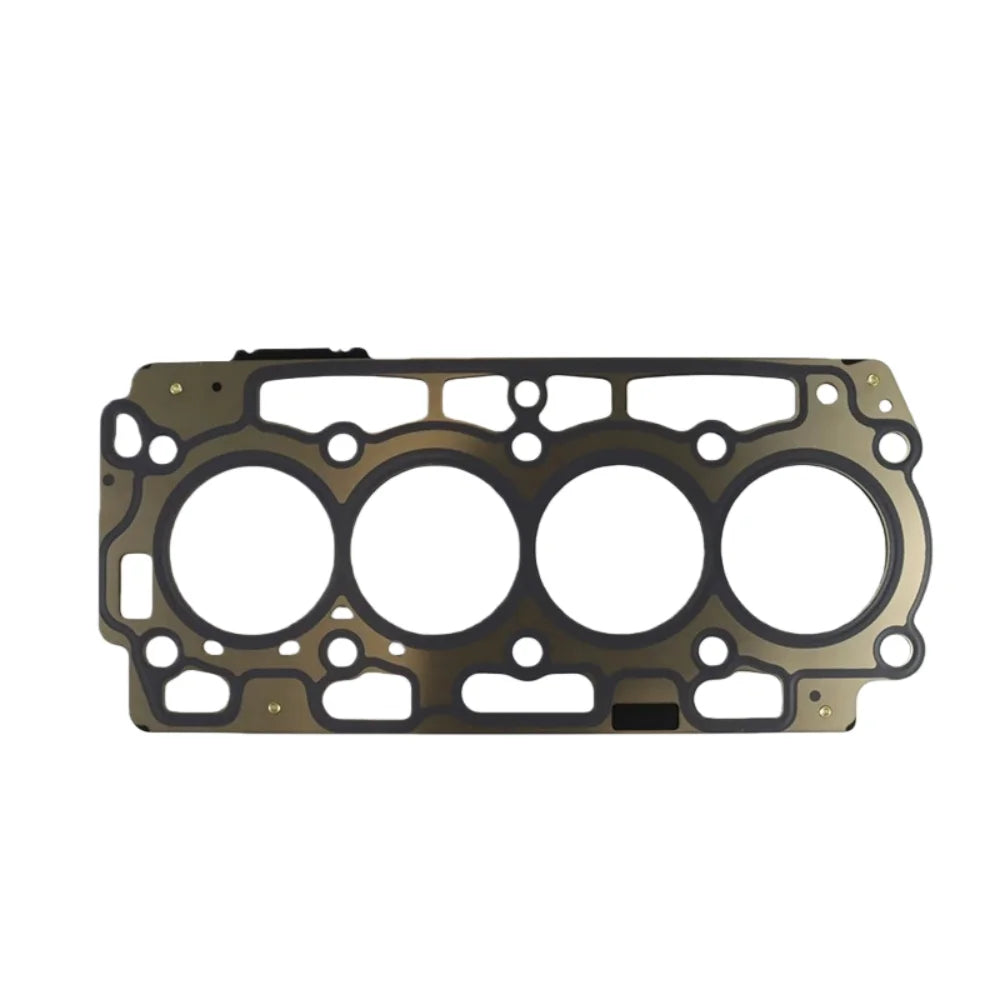 DIY Engine parts Set Fit 1.5L For Peugeot Citroën FORD MAZDA