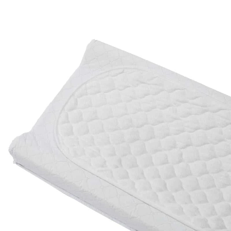 Baby Diaper Mat Waterproof Reusable Bamboo Liner Changing Pat Mattress for Newborn Infant Girls Boys Newborn Portable Supplies The jack market .AU The jack market .AU Mum & Kids: Essential Products for Every Family $ 24 14:29#1