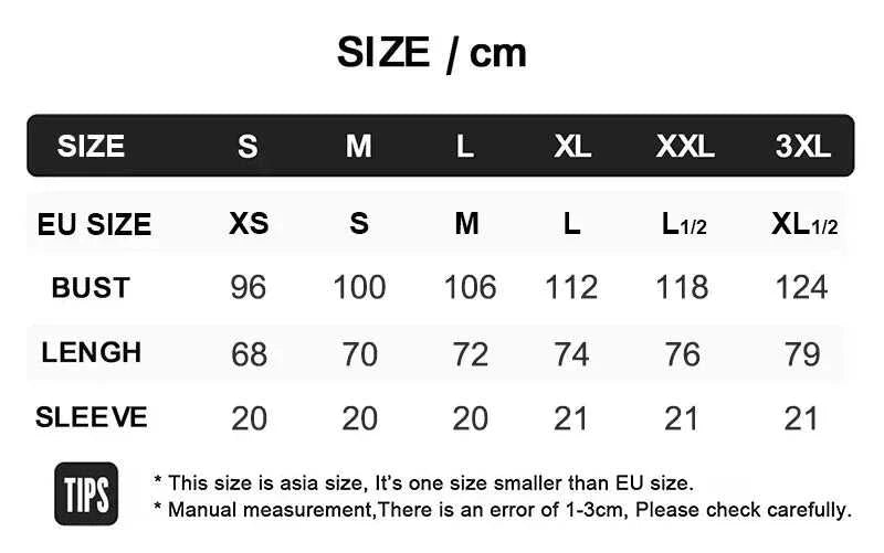 Cool Cat Funky Printed Men's T-Shirt 100% Cotton Oversized Humorous Graphic Tees for Women Tops Tees Casual Streetwear The jack market .AU The jack market .AU Men Fashion $ 31 14:200002984#Wine Red;5:361385