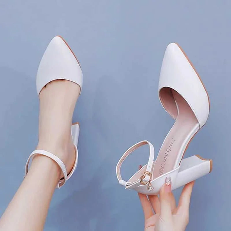 New Sneaker Women Coarse Heel Soft Soles Bride Modern Latin Shoes Jazz Dance Shoe Girl Tango Ballroom Dancing Shoes The jack market .AU The jack market .AU Step Up Your Style: Trendy Shoes for Every Occasion! $ 83 14:173#white4.5cm;200000124:200000364