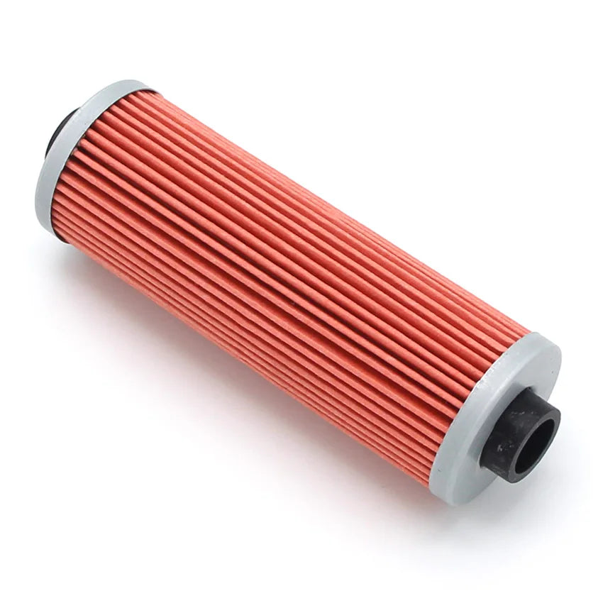 Motorcycle Oil Filter Fits forBMW  R60/7 R75/7 R60/6 R75/6 R90/6 R90S R60/5 R50/5 R75/5 R100GS R100R R100RT Engine Part