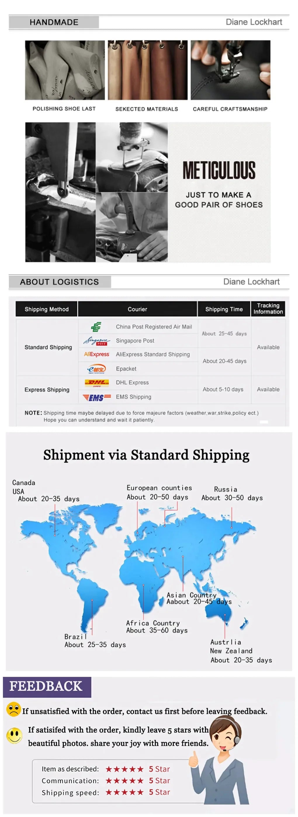 Women Cowboy Boots Luxury Embroidery Pointed Toe Winter Boots Ladies Shoes Comfortable Designer Botas Outdoor Skidproof Wearable