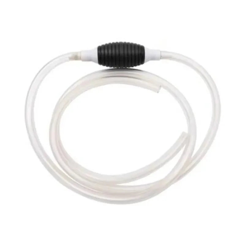 For ZONTES ZT703F Special Spare Oil Pot Three-cylinder 703F Motorcycle Auxiliary Oil Pot Modified Auxiliary Fuel Pot Siphon