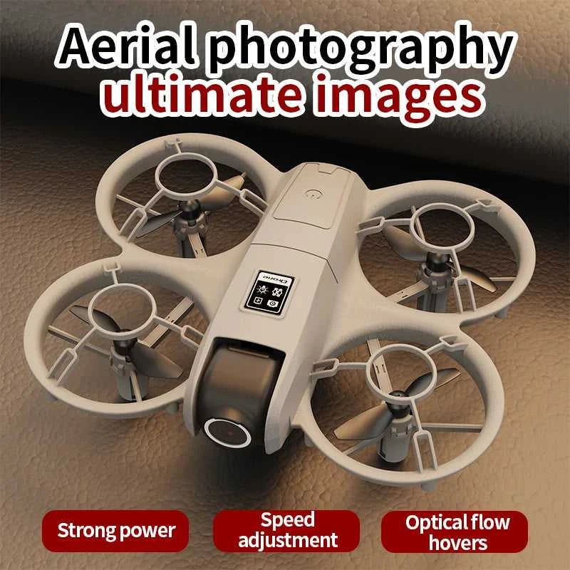 X228 Drone with VR Glasses 4K 2.4G WIFI Positioning Professional HD Aerial RC Plane HD Dual Camera Quadcopter Aerial Drones Toys The jack market .AU The jack market .AU Drones $ 100 14:691#Black-VR version
