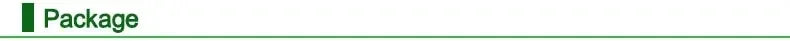 Car Battery Disconnect Switch Rotatable Leakage Protection Disconnect Isolator Switch Car Truck Parts Battery Cut-off