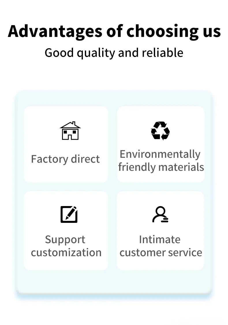 1-11m Custom home refrigerator door seal strip strong magnetic adsorption door gap seal pad universal door gasket The jack market .AU The jack market .AU Home $ 161 14:200001438#11m;200007763:201336100