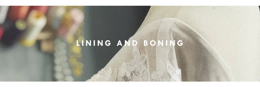 Lorrtta High Neck Women's A Line Dress Party Wedding Evening Gown Luxury Satin Ball Gown Elegant Prom Dress Robe customized