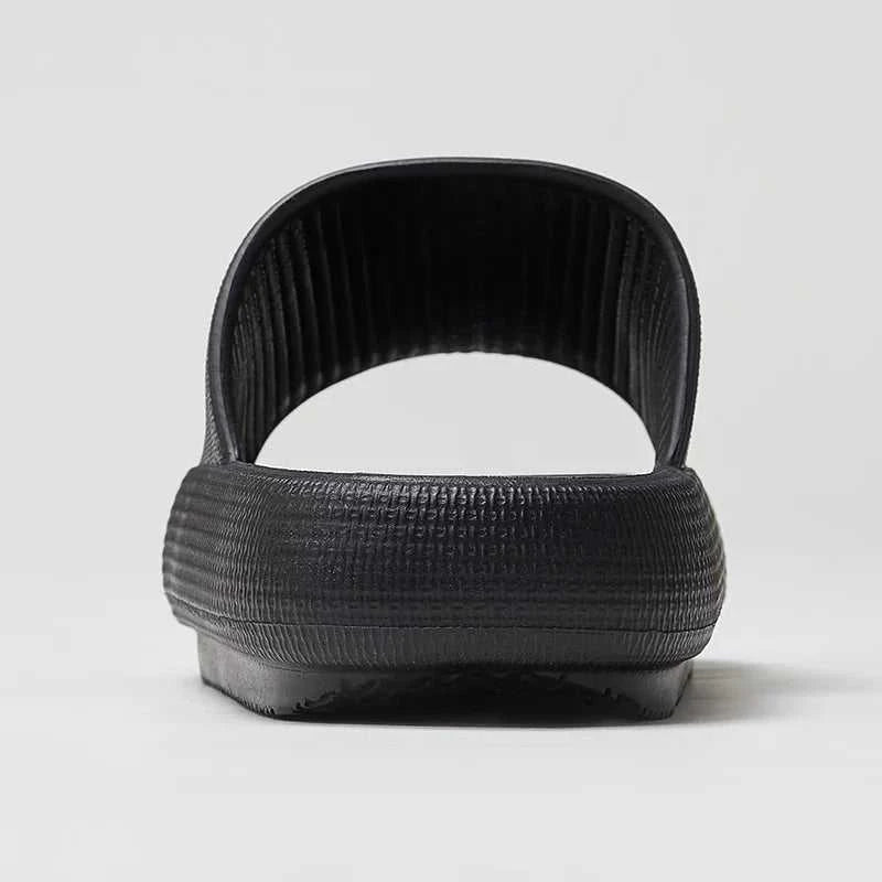 UTUNE 51CM slippers for man Platform House Shoes EVA Soft fashion slides Anti-slip Summer Sandals Women bathroom shoes Shower The jack market .AU The jack market .AU Step Up Your Style: Trendy Shoes for Every Occasion! $ 102 14:1052#Pink;200000124:4280324;200007763:201336100