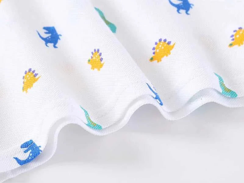 Baby Boy Toddler Polo Shirts for Children's Clothing Boys Clothes Cute Korean Polos Striped White Blue Summer Tops Kids T Shirt The jack market .AU The jack market .AU Mum & Kids: Essential Products for Every Family $ 28 14:200004889#TSD14;200000463:200661897#6-7 Years - Size 130