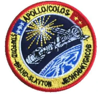 Embroidered Patches for Clothing badge Sticker for Clothes Hook and Loop on Patches for Clothing Patch Jacket Sticker The jack market .AU The jack market .AU Home $ 22 14:350853#25
