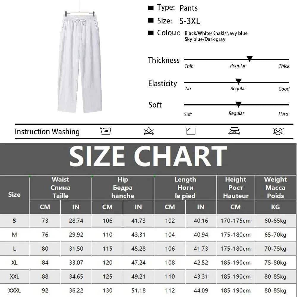 Men's Fall Casual Outfits Solid Color Henley Collar Long Sleeve Tops with Elastic Waist Pants Long Sleeve Pants Shirt Suit The jack market .AU The jack market .AU Men Fashion $ 47 14:193#Black;5:100014064
