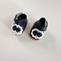 Suitable for 17cm Labubu Doll Clothing Set Wedding Dress Macaron Suitable for Labubu Clothing