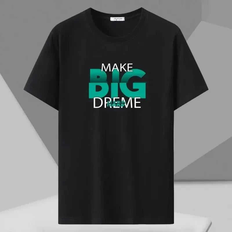 Printed T-shirt Men Plus Size Pro Choice Oversized T Shirt 110-175kg 6XL/7XL Round Neck Short Sleeve Tops Big Size 티셔츠 Camiseta The jack market .AU The jack market .AU Men Fashion $ 31 14:771#men;5:201447487#5XL for 145-155kg