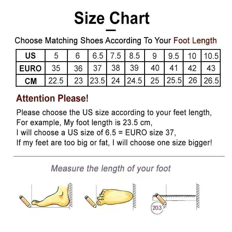 2025 Summer Beach Flip Flop Clip Toe Women Flats Slippers Shoes Outdoor Casual Ladies Low Heel Slides The jack market .AU The jack market .AU Step Up Your Style: Trendy Shoes for Every Occasion! $ 67 14:193;200000124:200000334