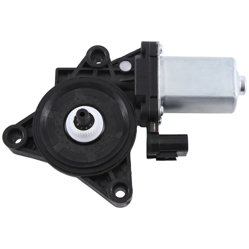 Car Door Power Window Motor For Hyundai Tucson 2016-2021