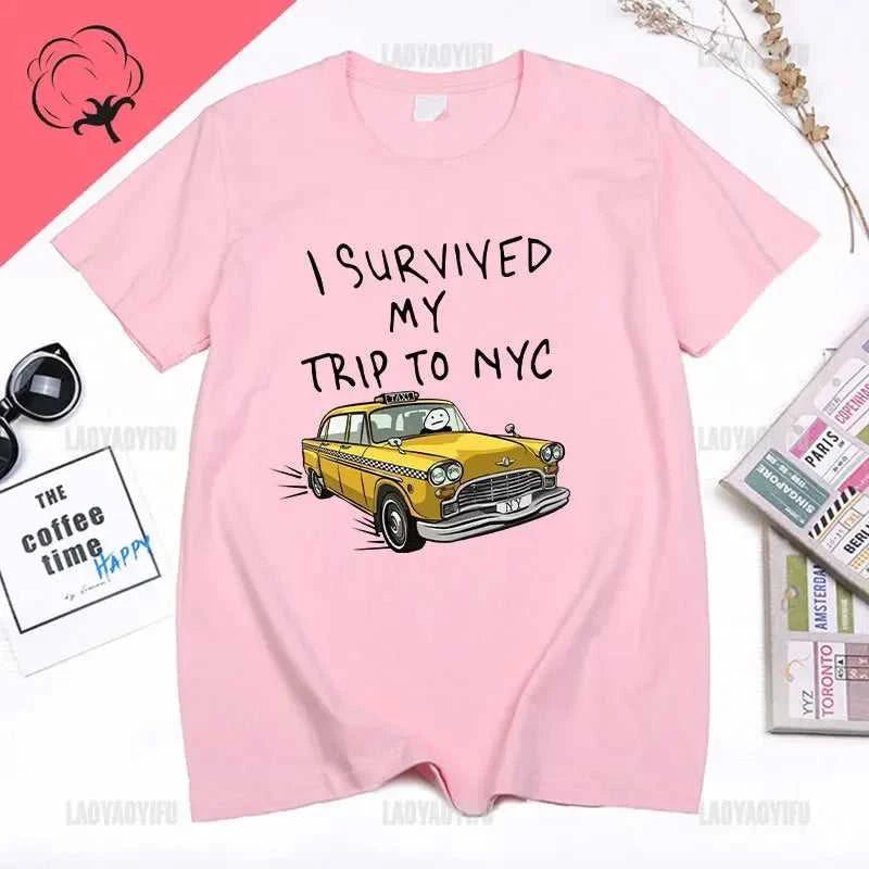 I Lost An Electron Tom Holland Same Style Graphics T Shirt Men Women High Quality Cotton T-shirts Fashion Streetwear Ropa Hombre The jack market .AU The jack market .AU Men Fashion $ 36 14:350852#88179cotton-pink;5:4182