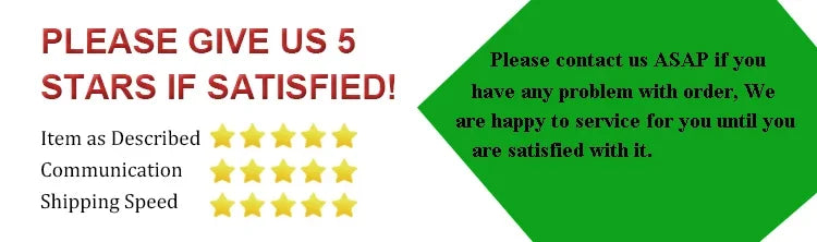 1Pack 20W Waterproof Up and Down LED Wall Lamp Waterproof Exterior Wall Spotlight Outdoor Villa Entrance Garden Porch Light