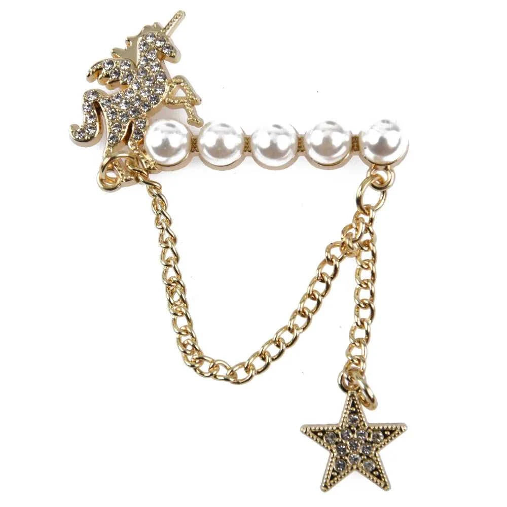 Bling Shoe Charms for Metal Pearl Button Shoes Decorations Accessories For Girl Women Gift The jack market .AU The jack market .AU Step Up Your Style: Trendy Shoes for Every Occasion! $ 47 14:173#b8204