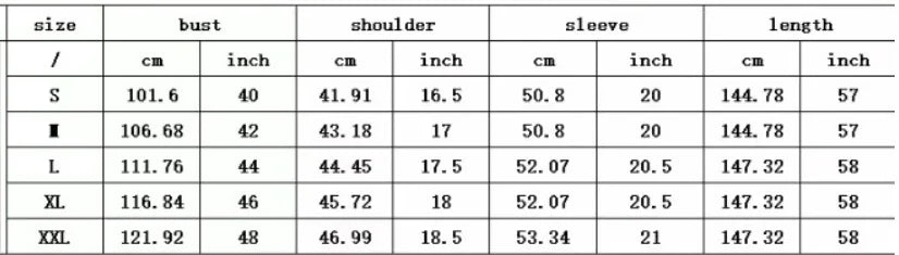 Women's Embroidery Abaya with Scarf – 2-Piece Muslim Dress Set