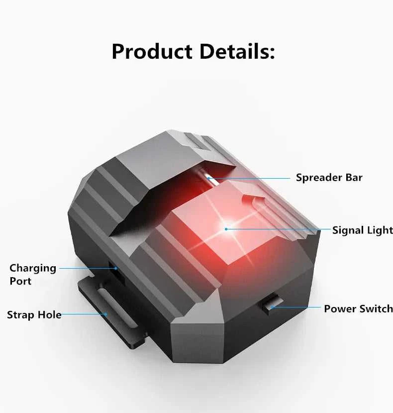 Drone Airdrop System for DJI Mini 3 Pro/Mini 3/Mini SE/Mini 2/2 SE Accessories Payload Delivery Transport Drop Release Device The jack market .AU The jack market .AU Drones $ 58 14:193;200000828:201589807;200007763:201336100