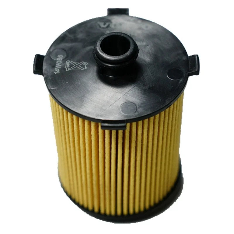 Car Oil Filter 32140029 For VOLVO S60 S80 S90 V40 V60 V70 V90 XC40 XC60 XC90 D2 D3 D4 D5 T3 T4 T5 T6 T8 2.0T I II III