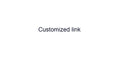 Customized product to customer The jack market .AU The jack market .AU Home $ 1148 <none>