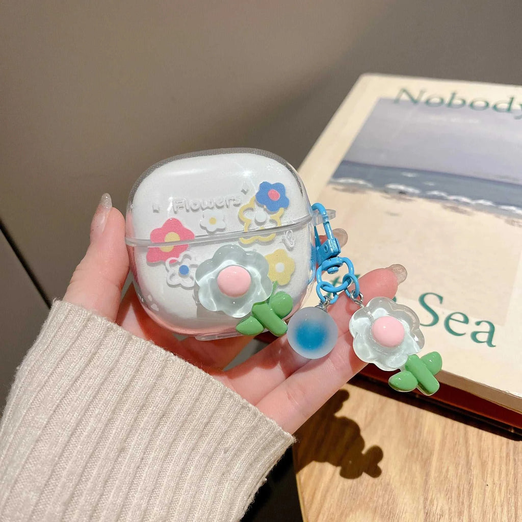 For Redmi Buds 6 Lite Cute Butterfly Earphone Case For Xiaomi Redmi Buds 6 lite Protective Cover WIth Keyring The jack market .AU The jack market .AU Accessories Electronics $ 51 14:4847081432#14;5:200000989#For Redmi Buds 6Lite