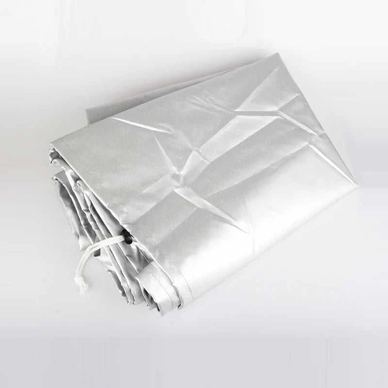 Hot Selling Agricultural Drone Generator Rain Cover Waterproof Cover For DJI T30 T40 T50 Drone Accessories Drone Parts The jack market .AU The jack market .AU Drones $ 95 <none>