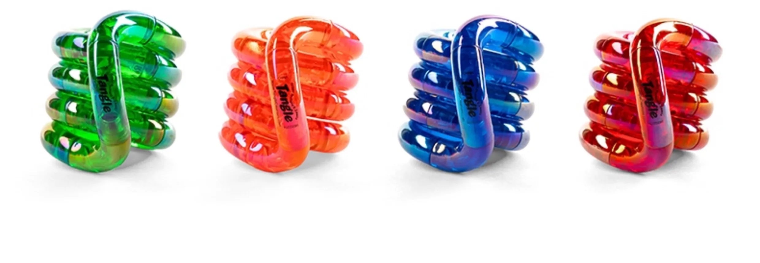 Official Genuine Twist Music Warm Transformation Adult Stress Relief Tool Adhd Concentration Training Finger Toy