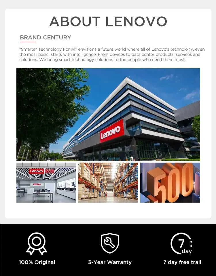 Lenovo 4K Ultra HD Projector Android TV WiFi LED 2K 4K Video Movie Beam Android Projector PK DLP Home Theater Cinema Beamer The jack market .AU The jack market .AU Accessories Electronics $ 325 14:29#Lenovo 100P;200007763:201336100;200009209:201447605