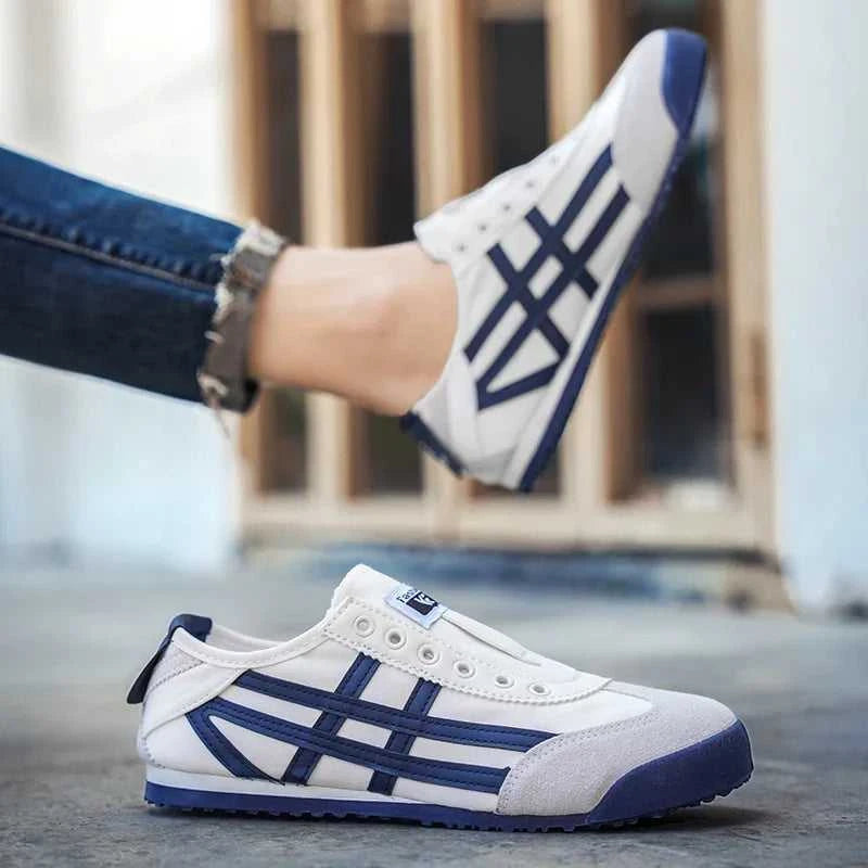 Fashion Men Casual Shoes Lightweight Cloth Running Sneakers Outdoor Comfortable Walking Sport Shoes Breathable Jogging Shoes The jack market .AU The jack market .AU Step Up Your Style: Trendy Shoes for Every Occasion! $ 75 14:193#heibai;200000124:200000898