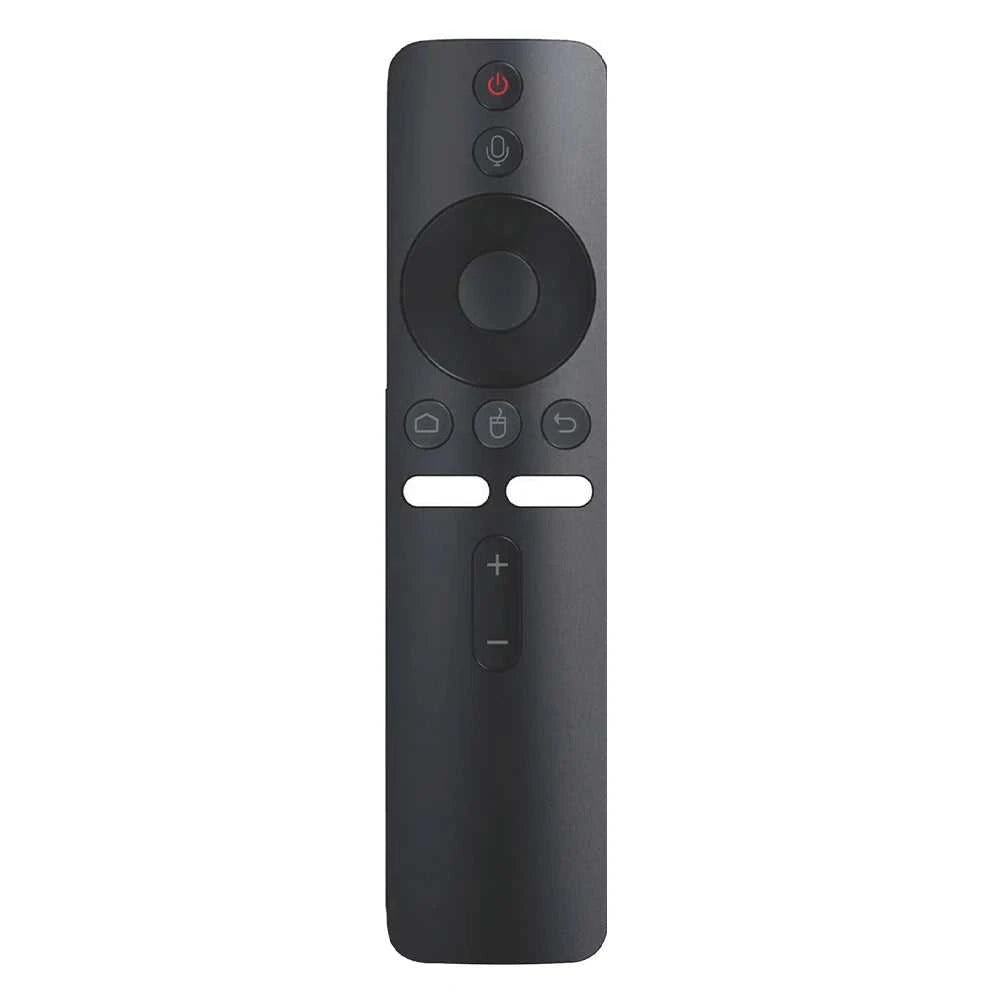 2025 Smart TV Box TX60 PRO Android 10 TV Box 14K 2.4G 5G Dual WiFi 6 Set-top Box Video Media Player 16G 256G Home Set Top Box The jack market .AU The jack market .AU Accessories Electronics $ 88 14:350853#AU