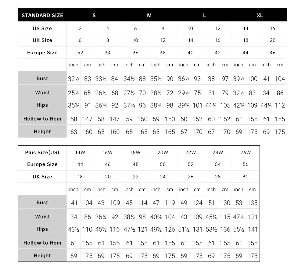 Lorrtta Wedding Party Dress Evening Eid 3D Flower Decoration Robe Soiree Robes De Cocktail Dresses Elegant Woman Gala Customized