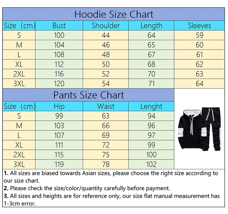 Sweatshirts for Men Hooded Hoodies Long Sleeves Daily Autumn Winter Fashion Sports Casual Comfortable Hot Sales Sweatpants Men's - Jack market 1988Jack Market 1988