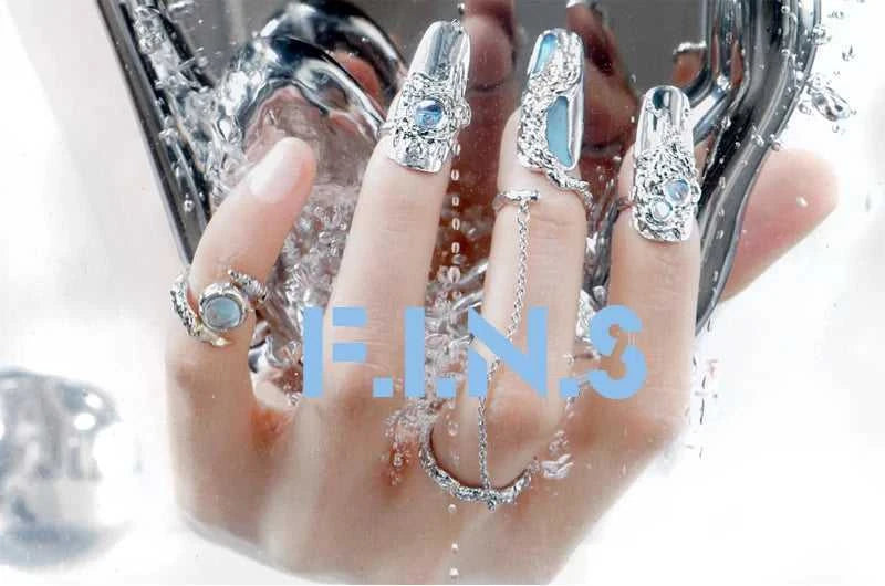 F.I.N.S 1PC Trend S925 Sterling Silver Clip Earrings without Ear Hole Layered Bead Ball Square Zircon Chain Pendants Earcuff The jack market .AU The jack market .AU Jewellery & Chains $ 108 200001034:5740#1PC Gold E5224