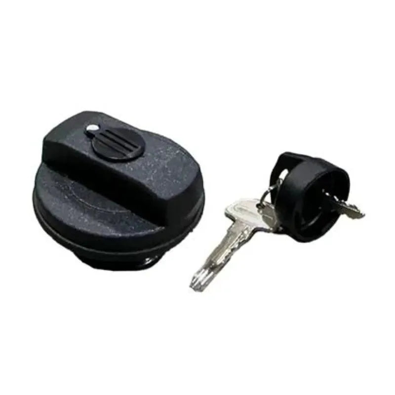 For ZONTES ZT703F Special Spare Oil Pot Three-cylinder 703F Motorcycle Auxiliary Oil Pot Modified Auxiliary Fuel Pot Siphon
