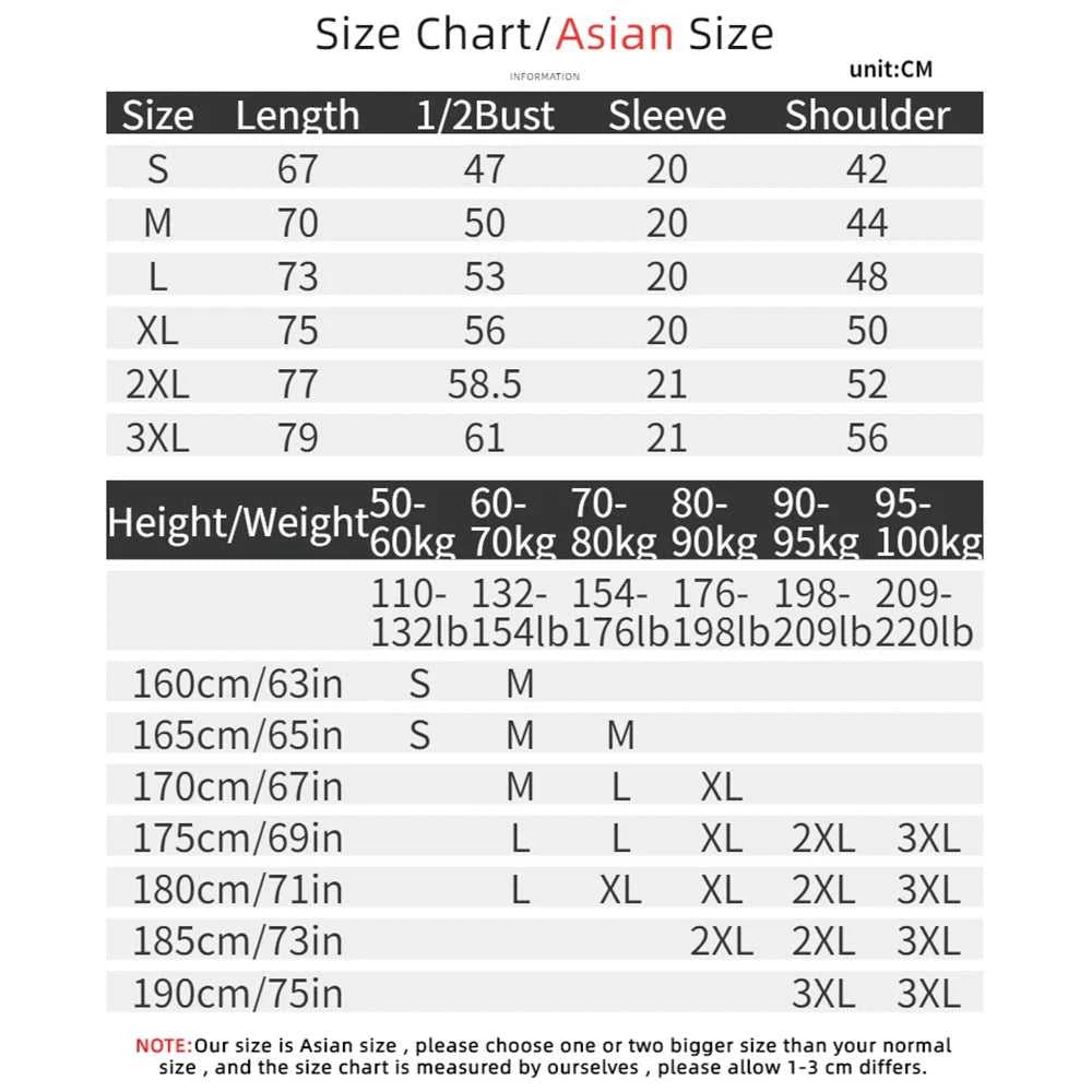 Funny Driving Warning Signs 101 Auto Mechanic Gift Driver T-Shirt Fashion Casual T Shirt Cotton Mens Tops Tees Casual Oversized The jack market .AU The jack market .AU Men Fashion $ 35 14:173#Brown;5:4183