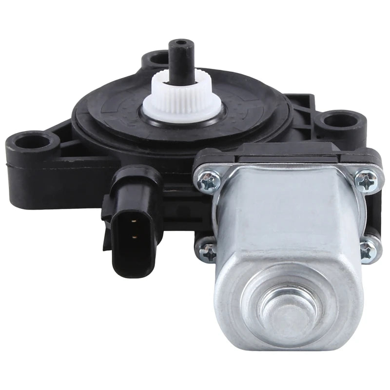 Car Door Power Window Motor For Hyundai Tucson 2016-2021