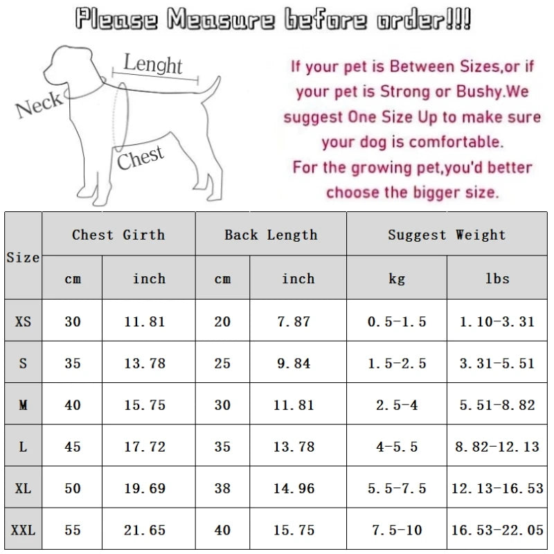 Pawfect Paws Summer Plaid Suspender Skirt Dress - Chic Pink Bow for Small Breeds like Chihuahua & Yorkie
